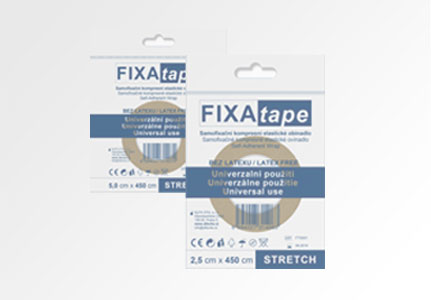 fixatape-stretch
